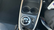 Toyota Aygo X 1.0 VVT-i Edge 5dr [Parking] Petrol Hatchback